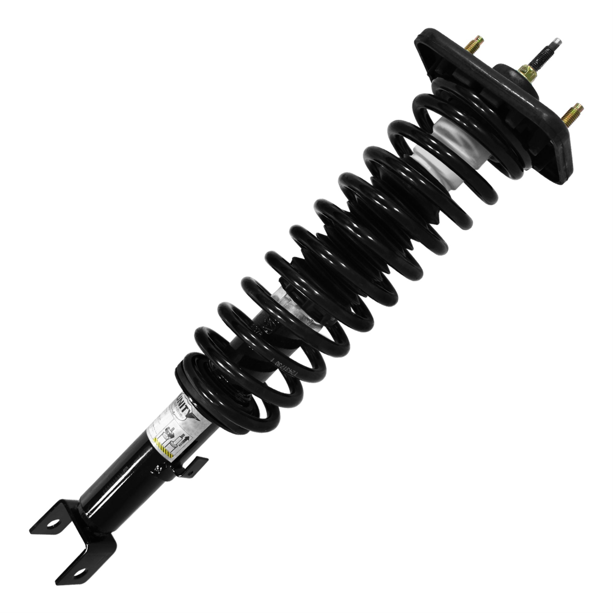 1999-2000  Chrysler Cirrus, 1999-2000  Chrysler Sebring, 1999-2000 Dodge Stratus, 1999-2000 Plymouth Breeze - 15370
