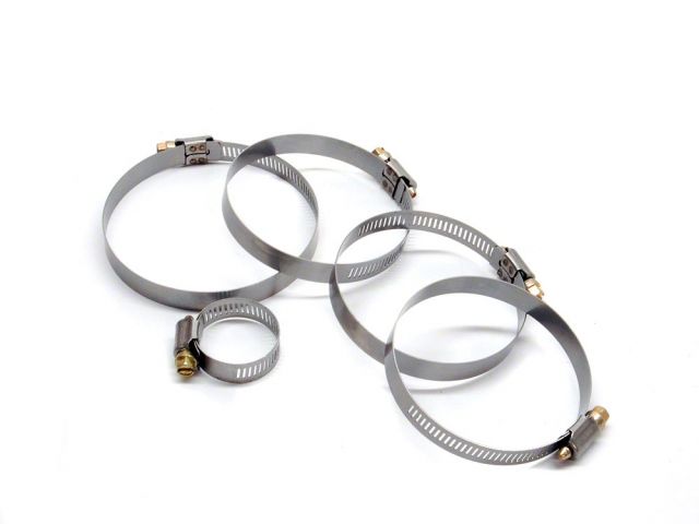 HKS Racing Suction Reloaded Kit Nissan S13 SR20DET