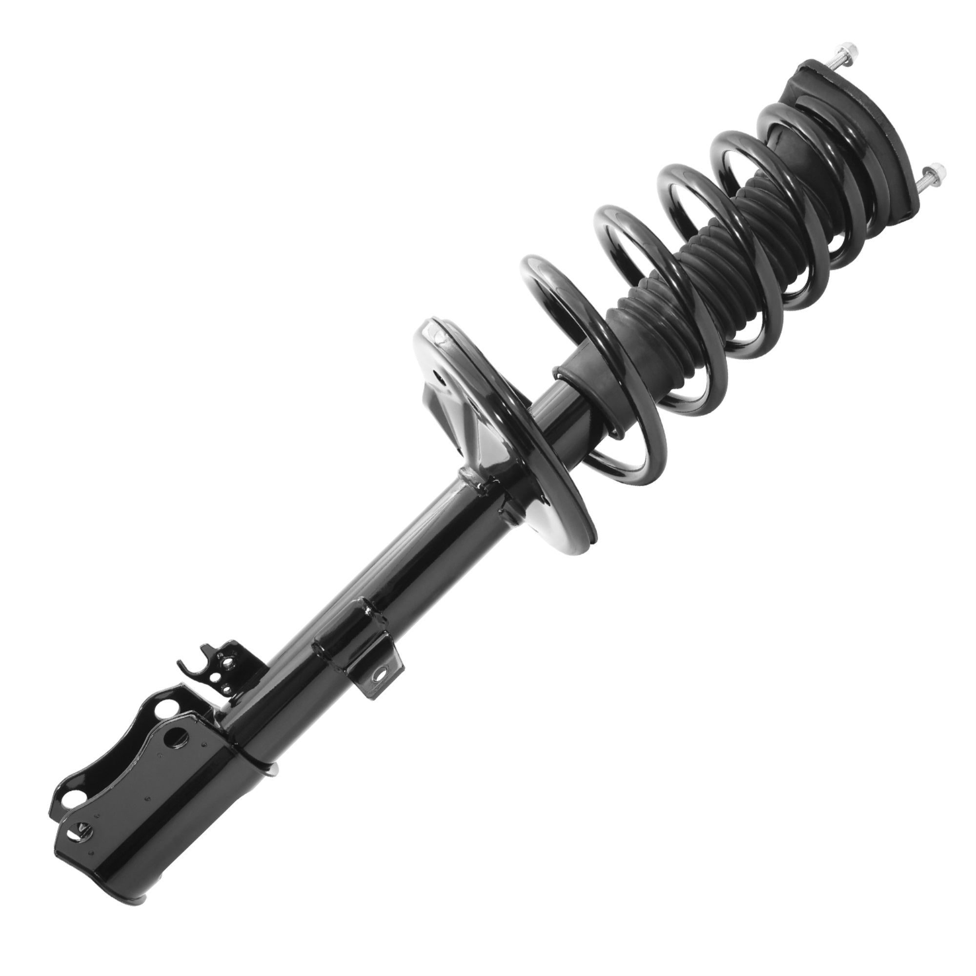 1999-2003 Lexus Rx300 - 15931