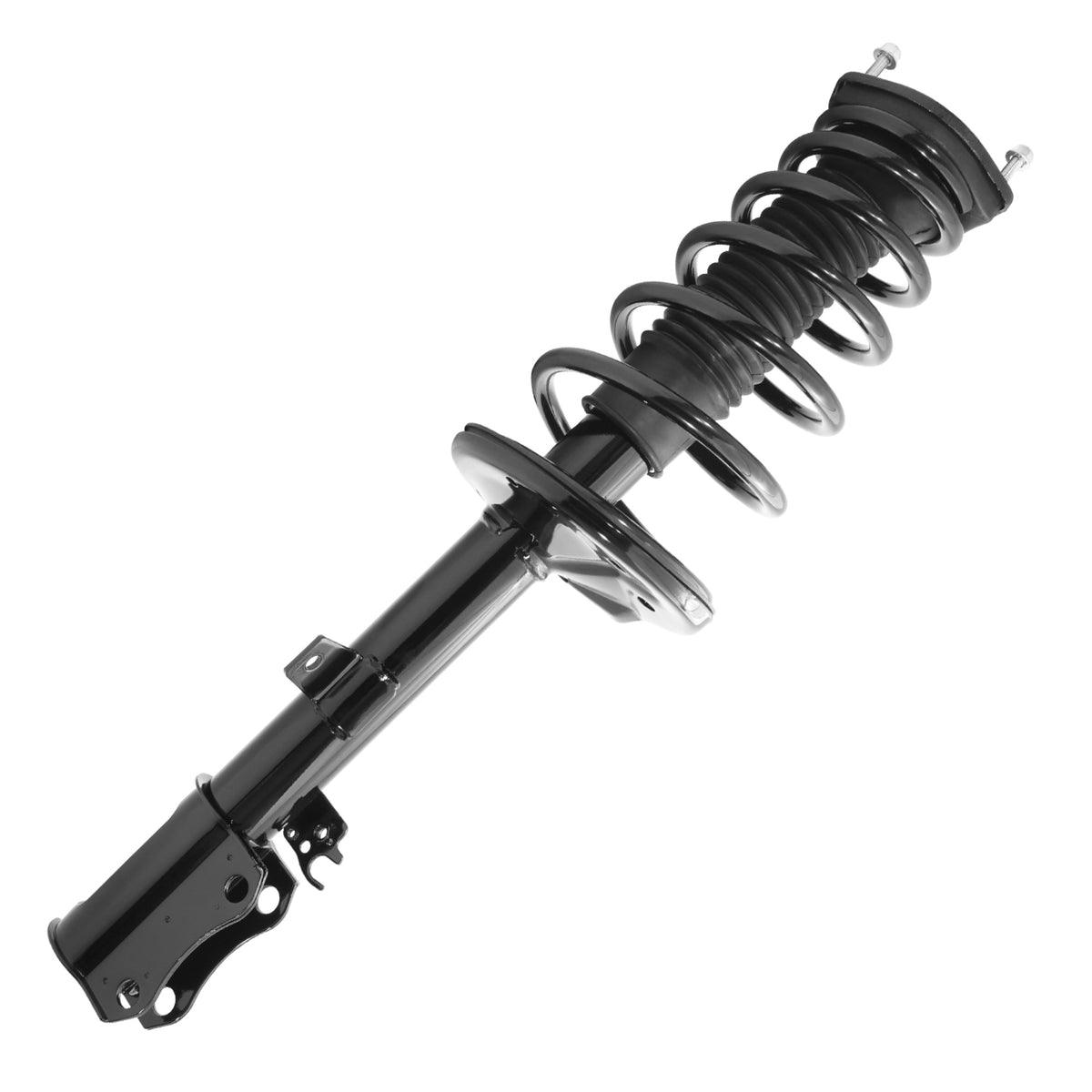 1999-2003 Lexus Rx300 - 15932