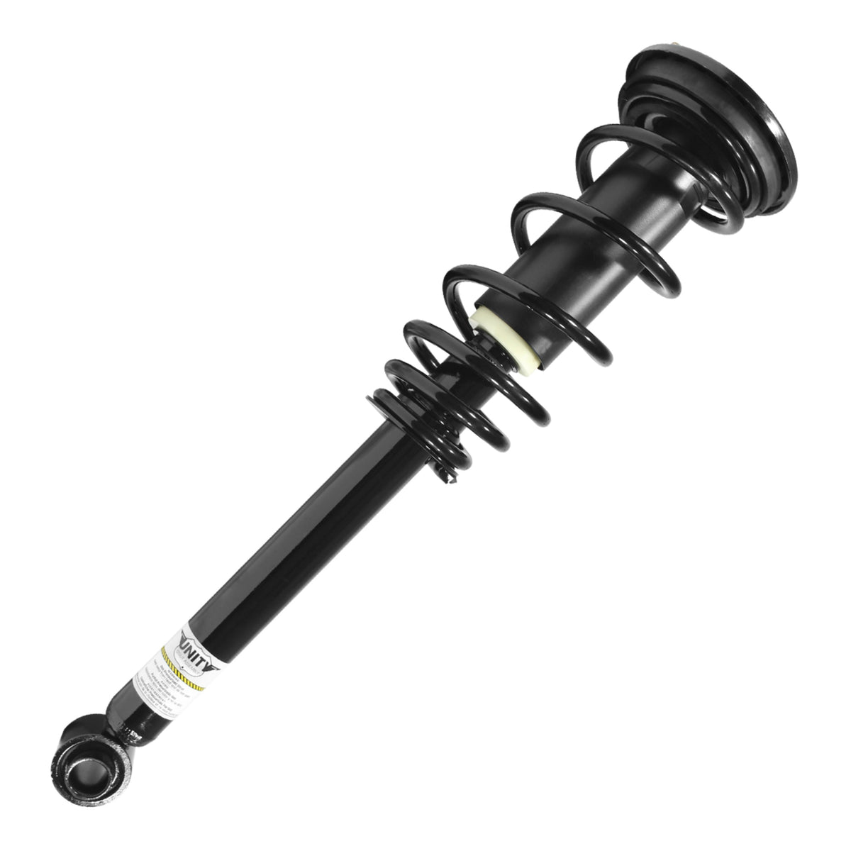 2000-2005  Mitsubishi Eclipse  - 15940