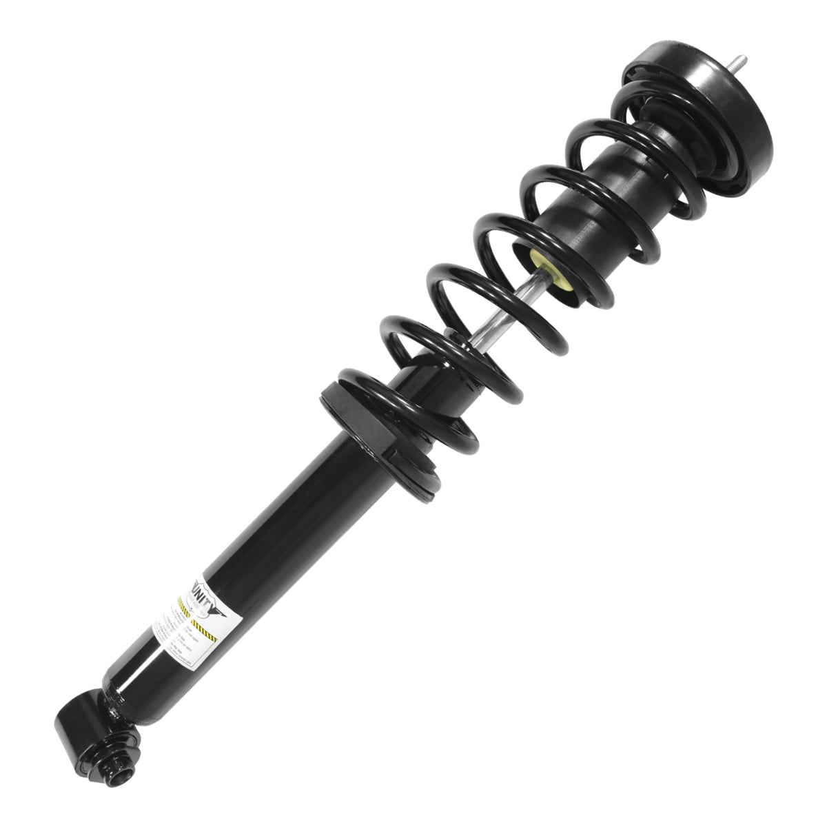 1996-2000 Bmw 528I, 2001-2003 Bmw 530I, 2001-2003 Bmw 525I - 15950