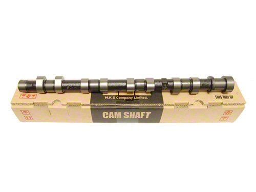 HKS Step 3 Exhaust SR20DET Camshaft S13 S14 S15