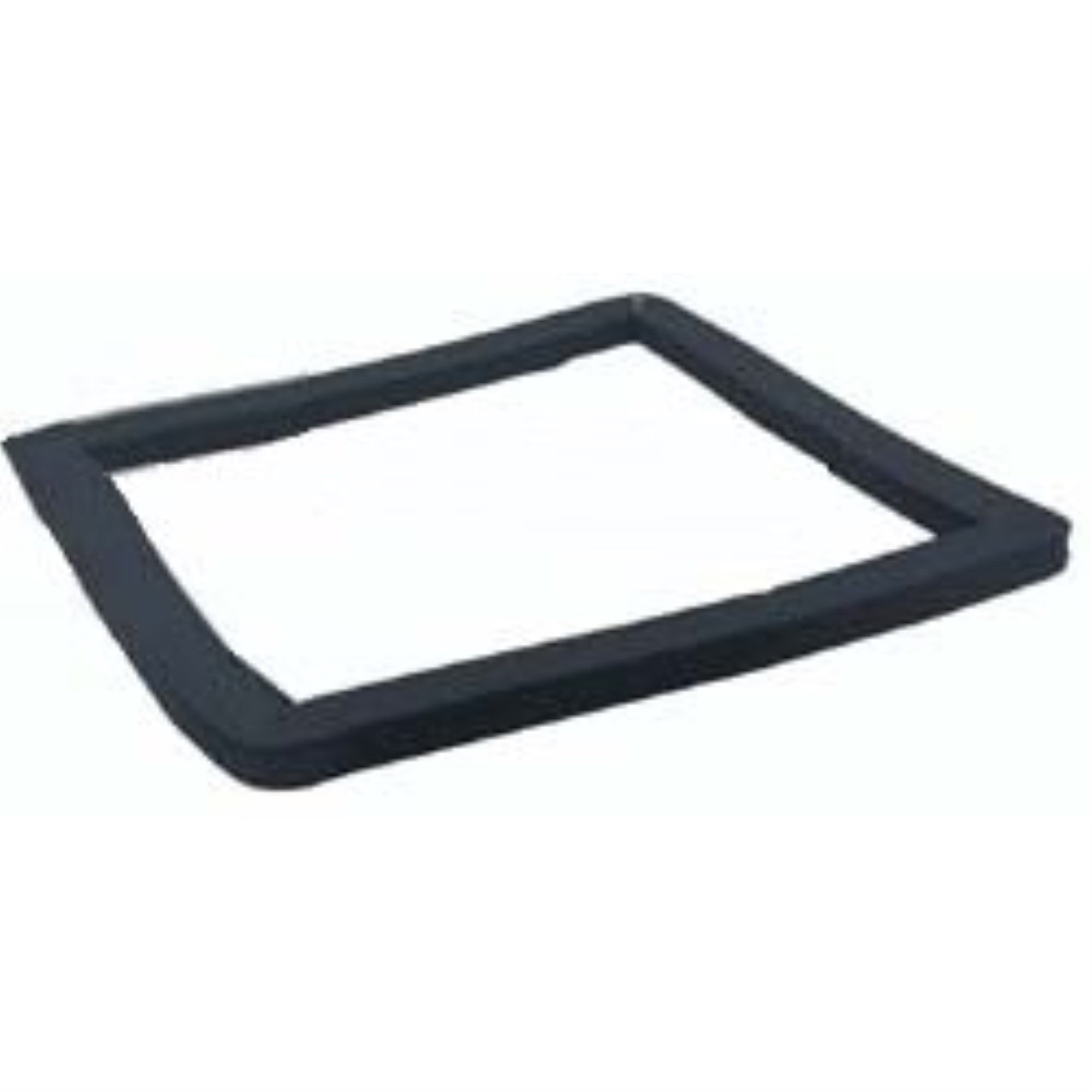 Coleman-Mach 6792A3301 Air Conditioner Gasket Package