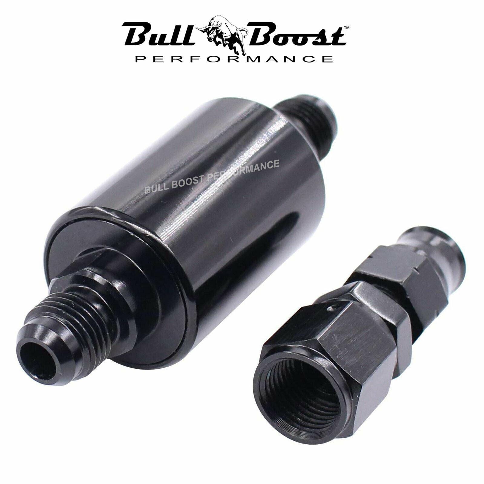D-Series Tucked Fuel Feed / Return Line Kit D15 D16 Honda CRX Del Sol Wagon