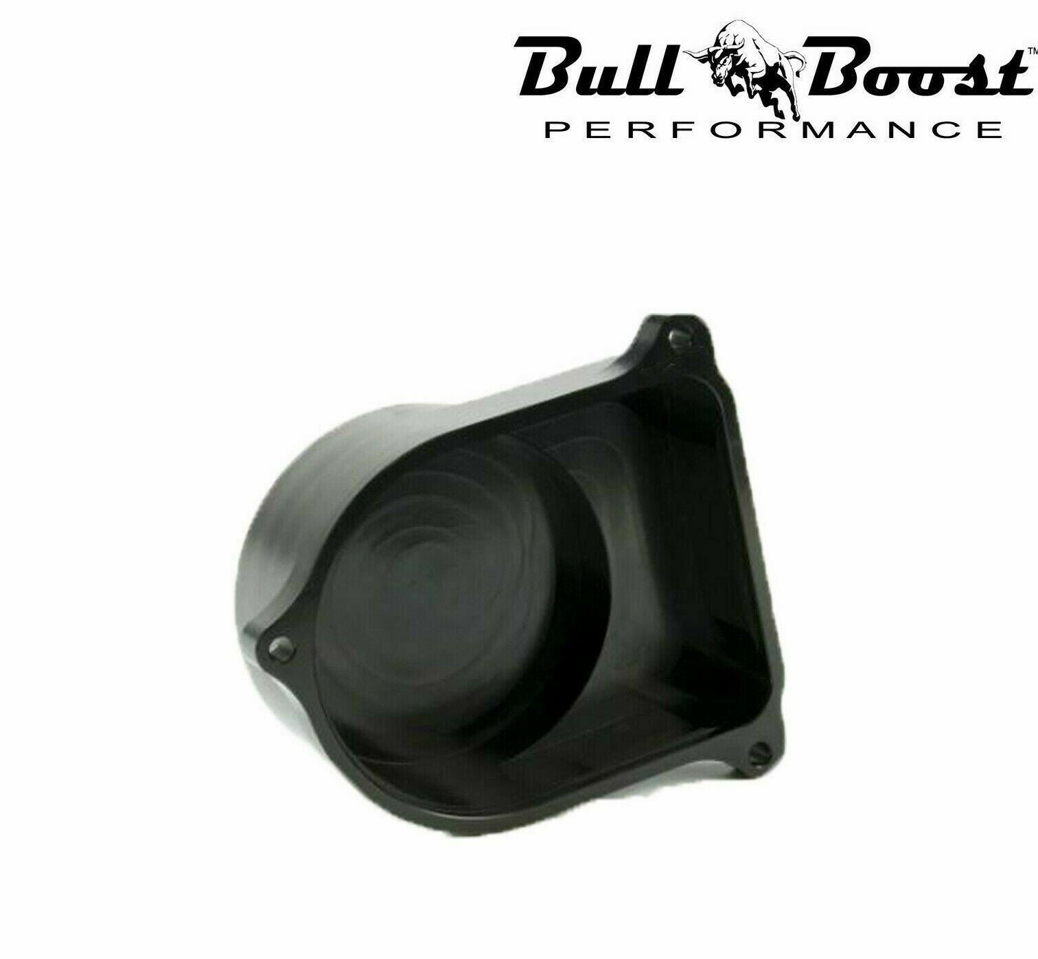 B Series Distributor Cap Delete Cop Plate Honda Acura B16A D15 D16 EK EG Civic