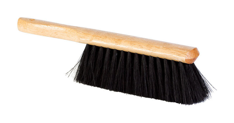 Counter Brush 8'' (Pack Of 1)