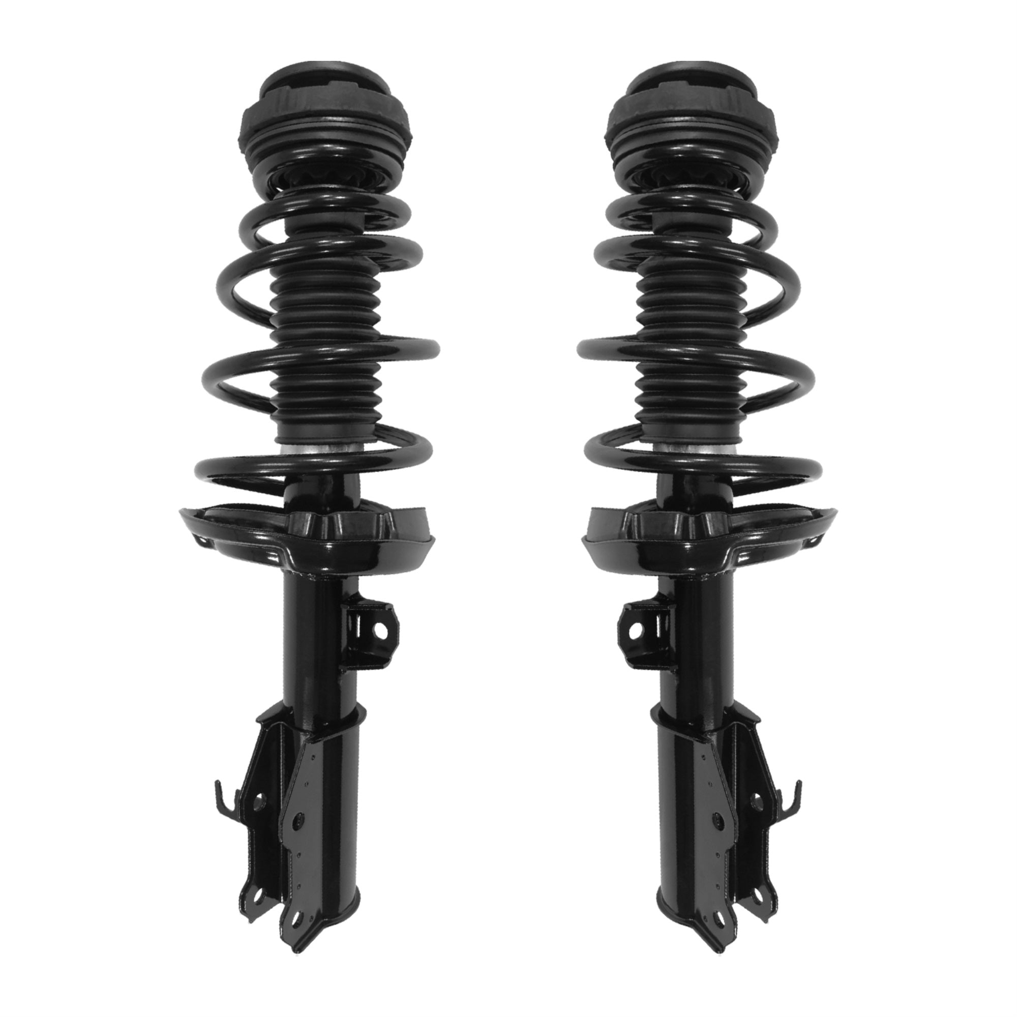 2012-2015 Buick Lacrosse - 2-11037-11038-001