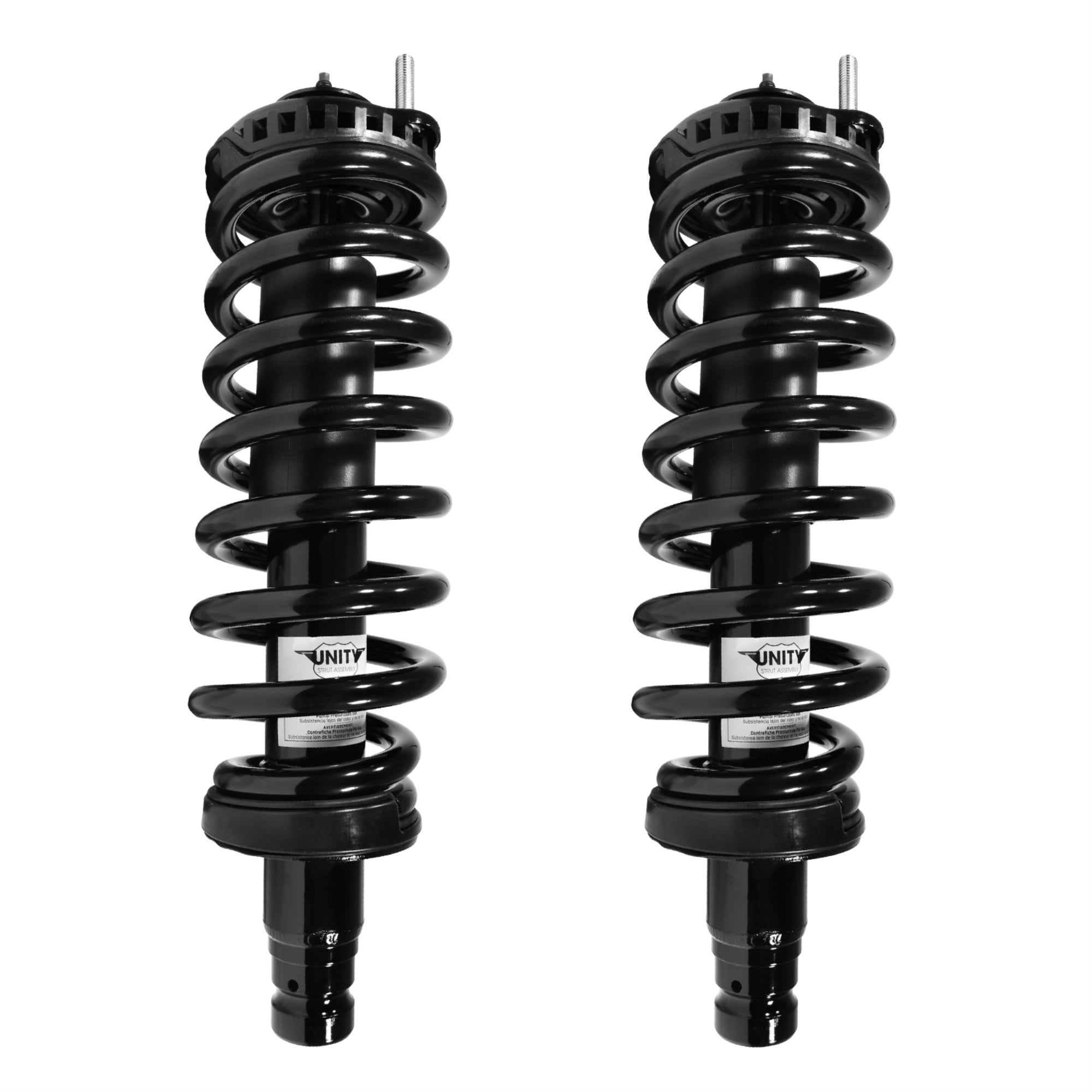 2004-2007 Buick Rainier, 2002-2009 Chevrolet Traiblazer, 2002-2009 Gmc Envoy, 2003-2008 Isuzu Ascender, 2002-2004 Oldsmobile Bra