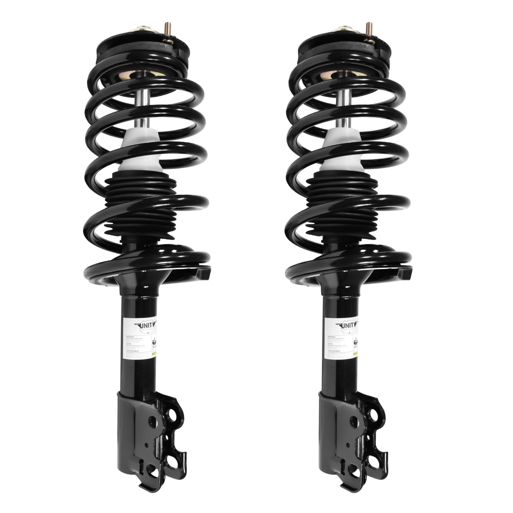 1991-1992 Saturn Sc, 1993-2002 Saturn Sc1, 1991-2002 Saturn Sl, 1993-1999 Saturn Sw1, 1993-2001 Saturn Sw2 - 2-11220-001