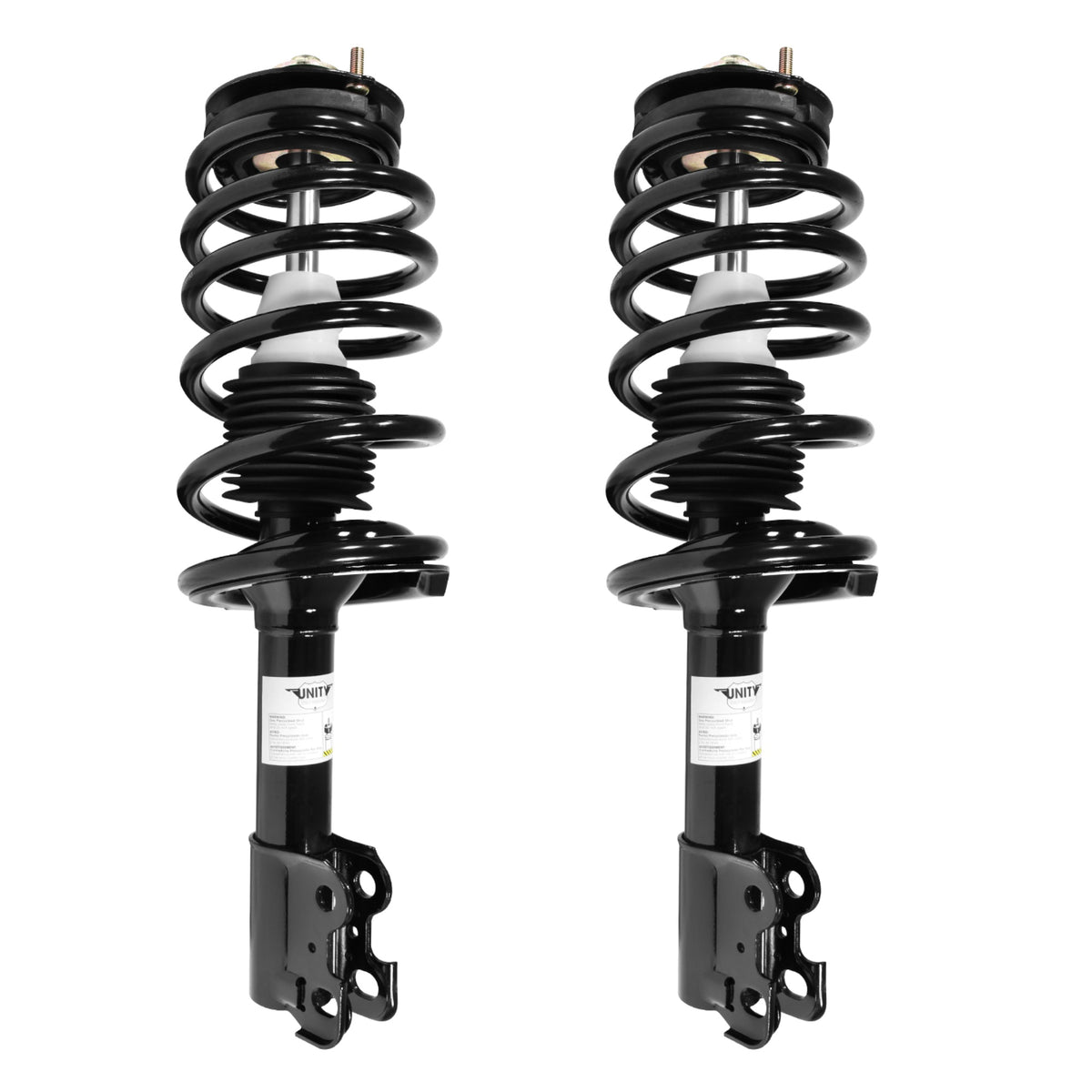 1991-1992 Saturn Sc, 1993-2002 Saturn Sc1, 1991-2002 Saturn Sl, 1993-1999 Saturn Sw1, 1993-2001 Saturn Sw2 - 2-11220-001