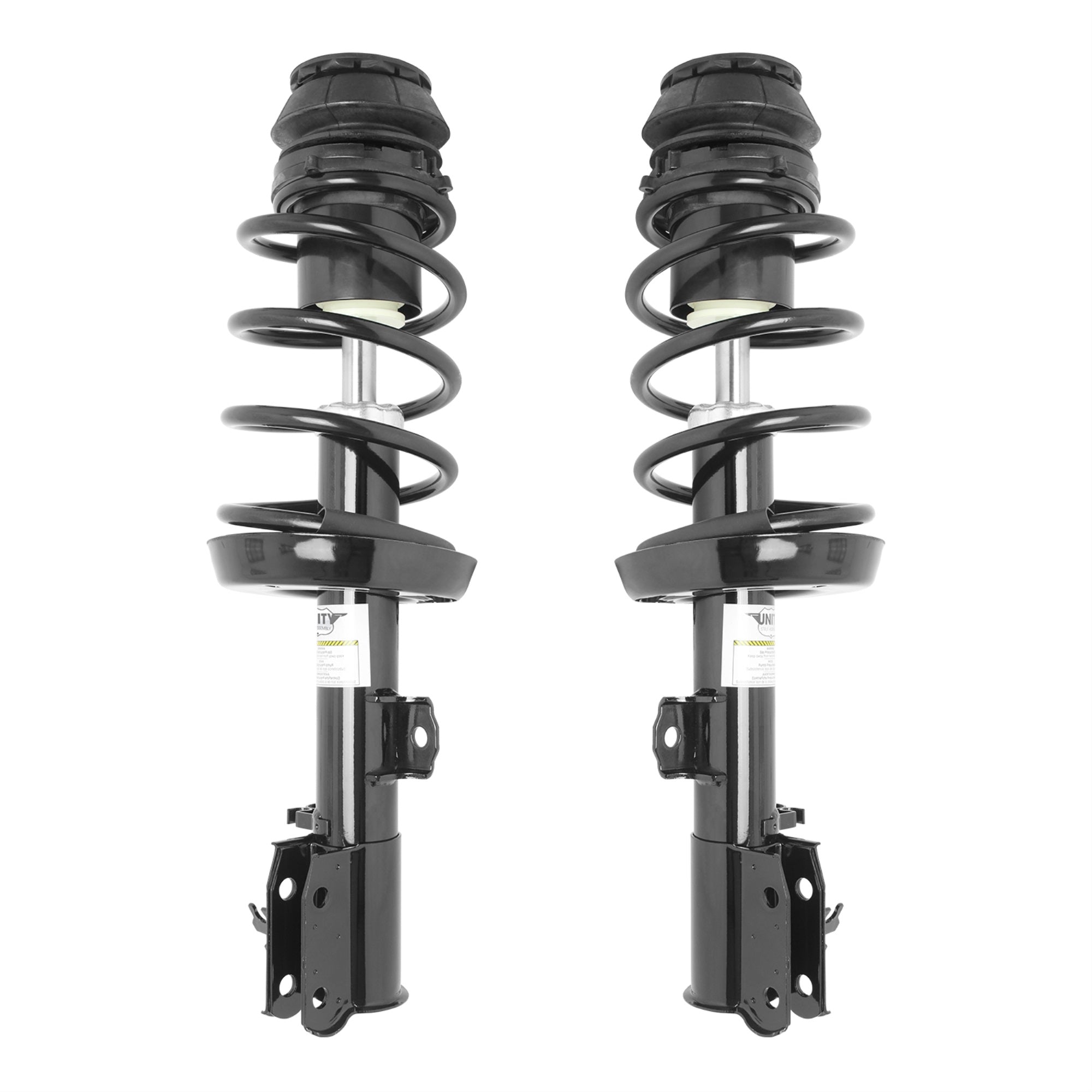 2001-2002 Saturn L100, 2001-2003 Saturn L200, 2004 Sautrn L300, 2000 Saturn Ls, 2000 Satun Ls1, 2000 Saturn Lw1, 2001-2003 Satur