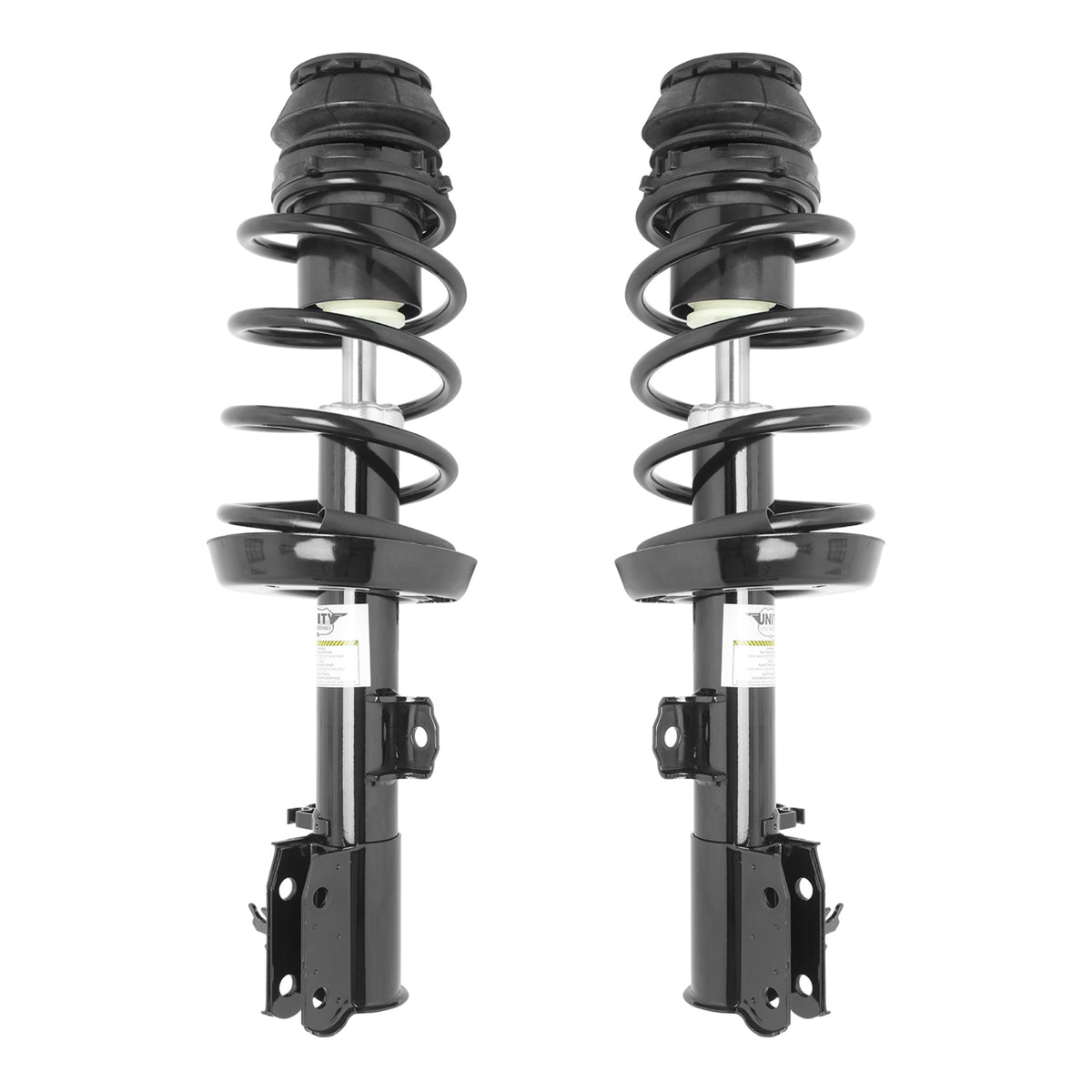 2001-2002 Saturn L100, 2001-2003 Saturn L200, 2004 Sautrn L300, 2000 Saturn Ls, 2000 Satun Ls1, 2000 Saturn Lw1, 2001-2003 Satur