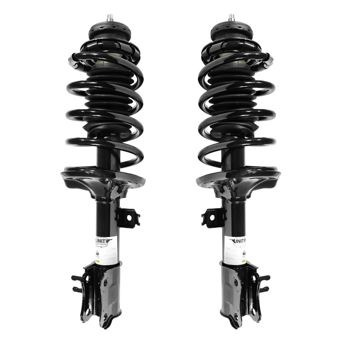2004-2012 Chevrolet Aveo, 2006-2011 Chevrolet Aveo 5, 2005-2008 Pontiac Wave, 2009-2010 Pontiac G3, 2005-2007 Pontiac Wave5, 200