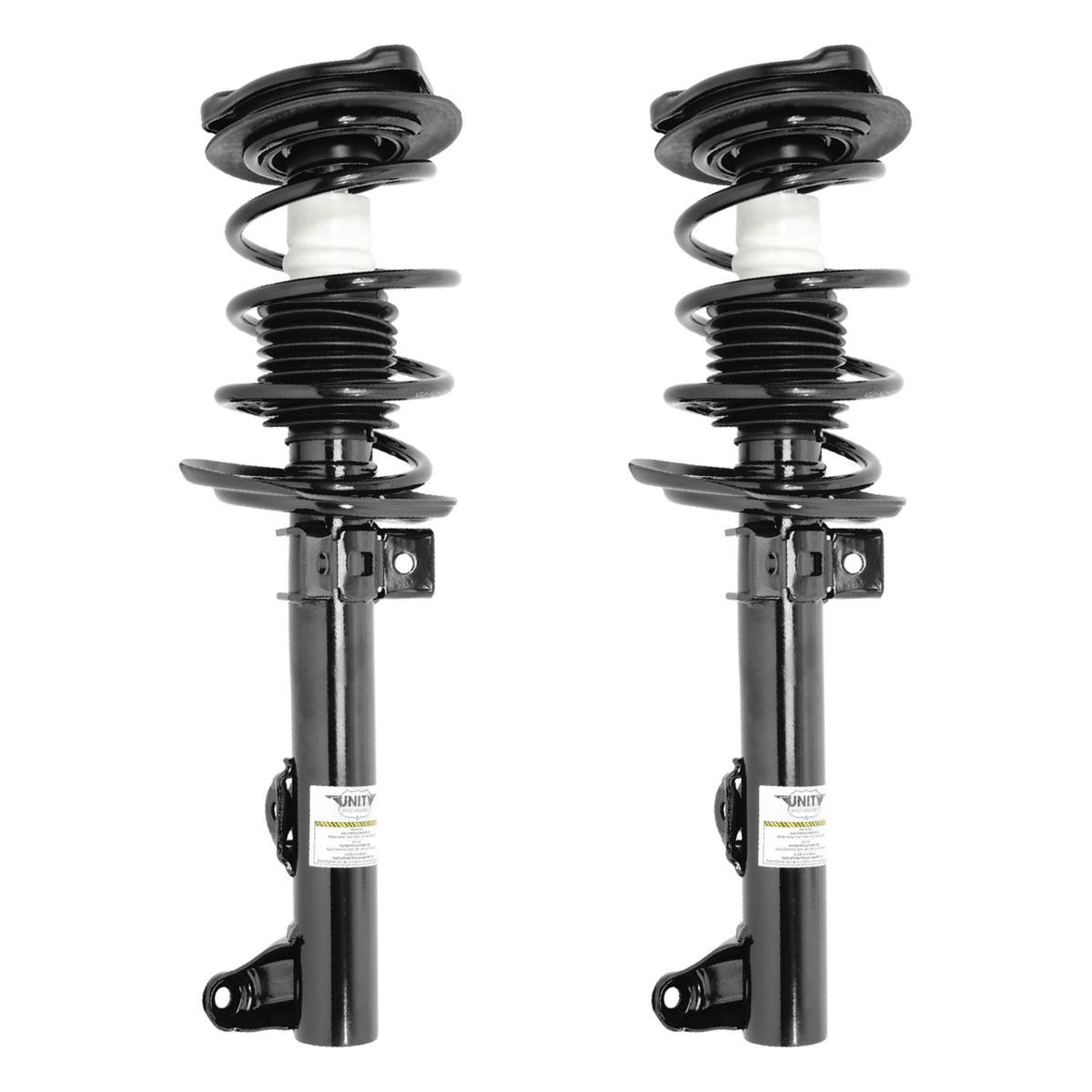 2008-2009 Mercedes-Benz C230, 2010-2014 Mercedes-Benz C250, 2008-2011 Mercedes-Benz C300, 2008-2014 Mercedes-Benz C350 - 2-11470