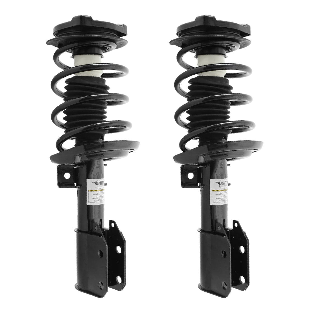 2008-2009 Mercedes-Benz C230, 2010-2012 Mercedes-Benz C250, 2008-2014 Mercedes-Benz C300, 2008-2014 Mercedes-Benz C350 - 2-11480