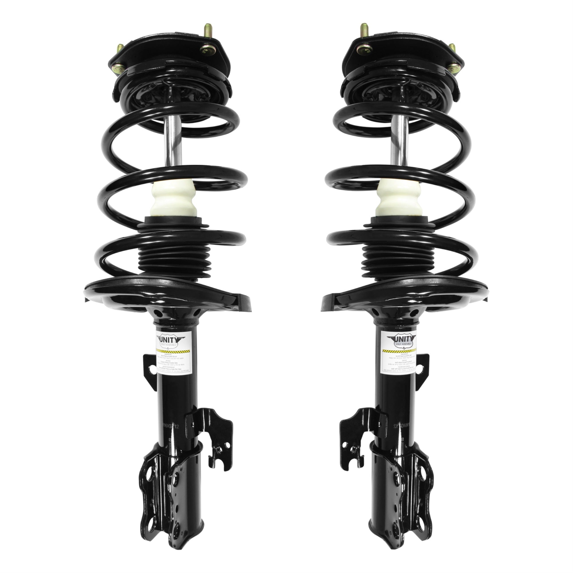 20042006 Toyota Camry, 20042006 Lexus ES330, 20032006 Toyota Solara  21171111712001