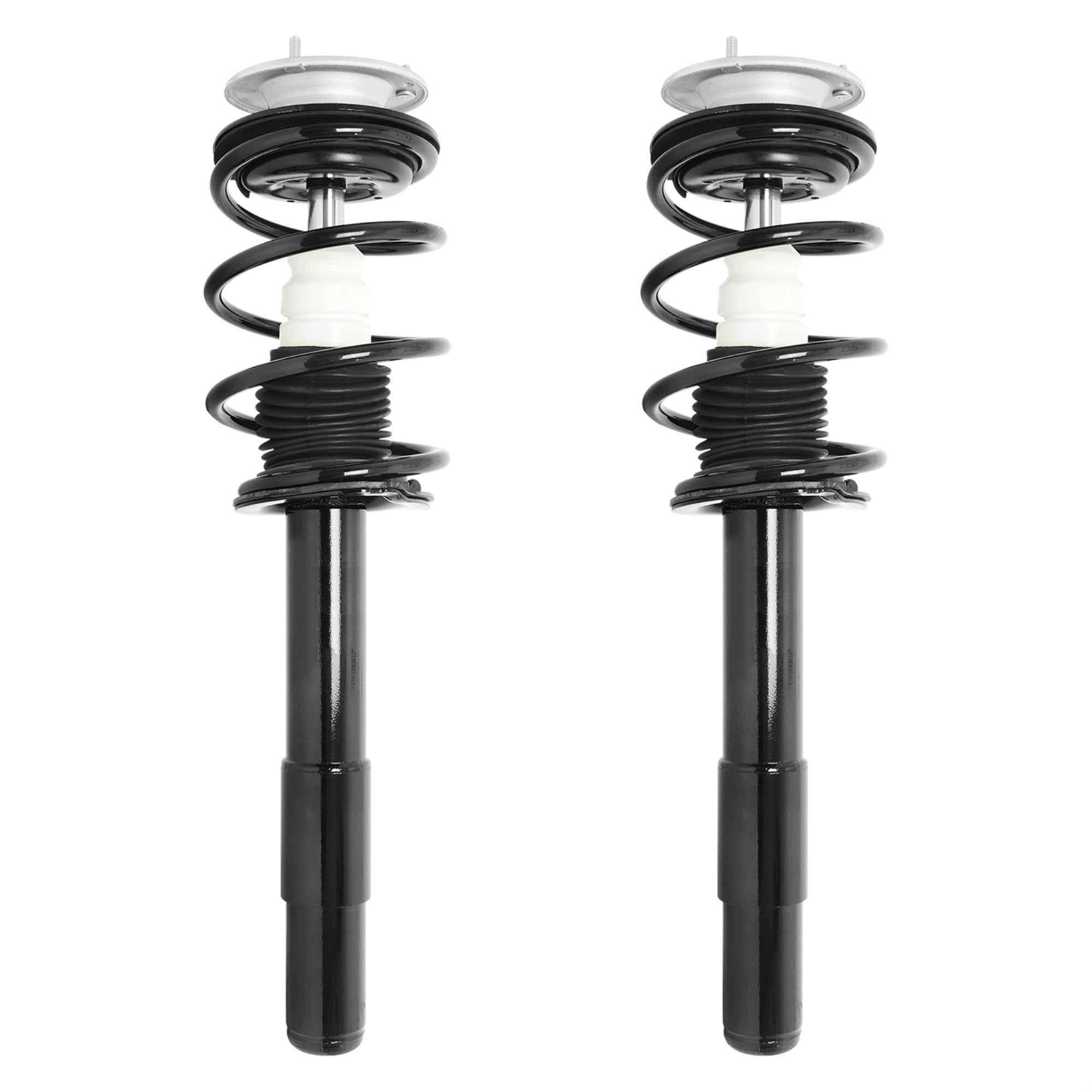 2004-2007 Bmw 525I, 2008-2010 Bmw 528I, 2004-2007 Bmw 530I, 2008-2010 Bmw 535I - 2-11960-001