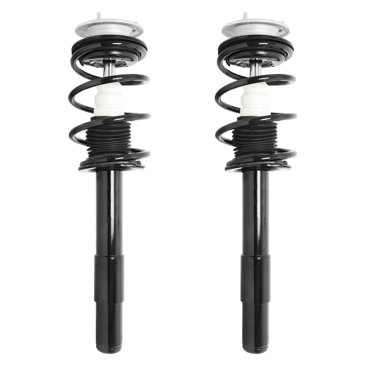 2004-2007 Bmw 525I, 2008-2010 Bmw 528I, 2004-2007 Bmw 530I, 2008-2010 Bmw 535I - 2-11960-001