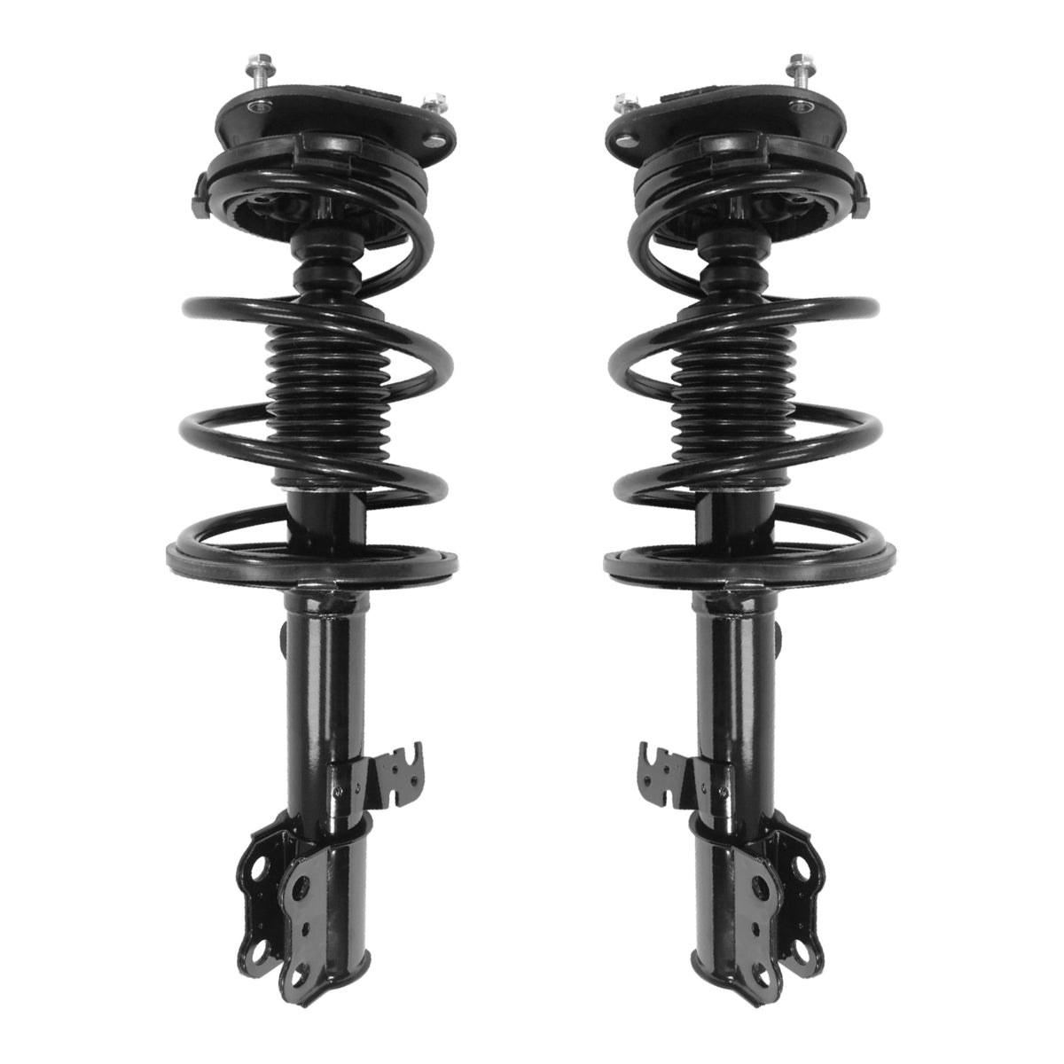 2000-2005 Toyota Celica - 2-13031-13032-001