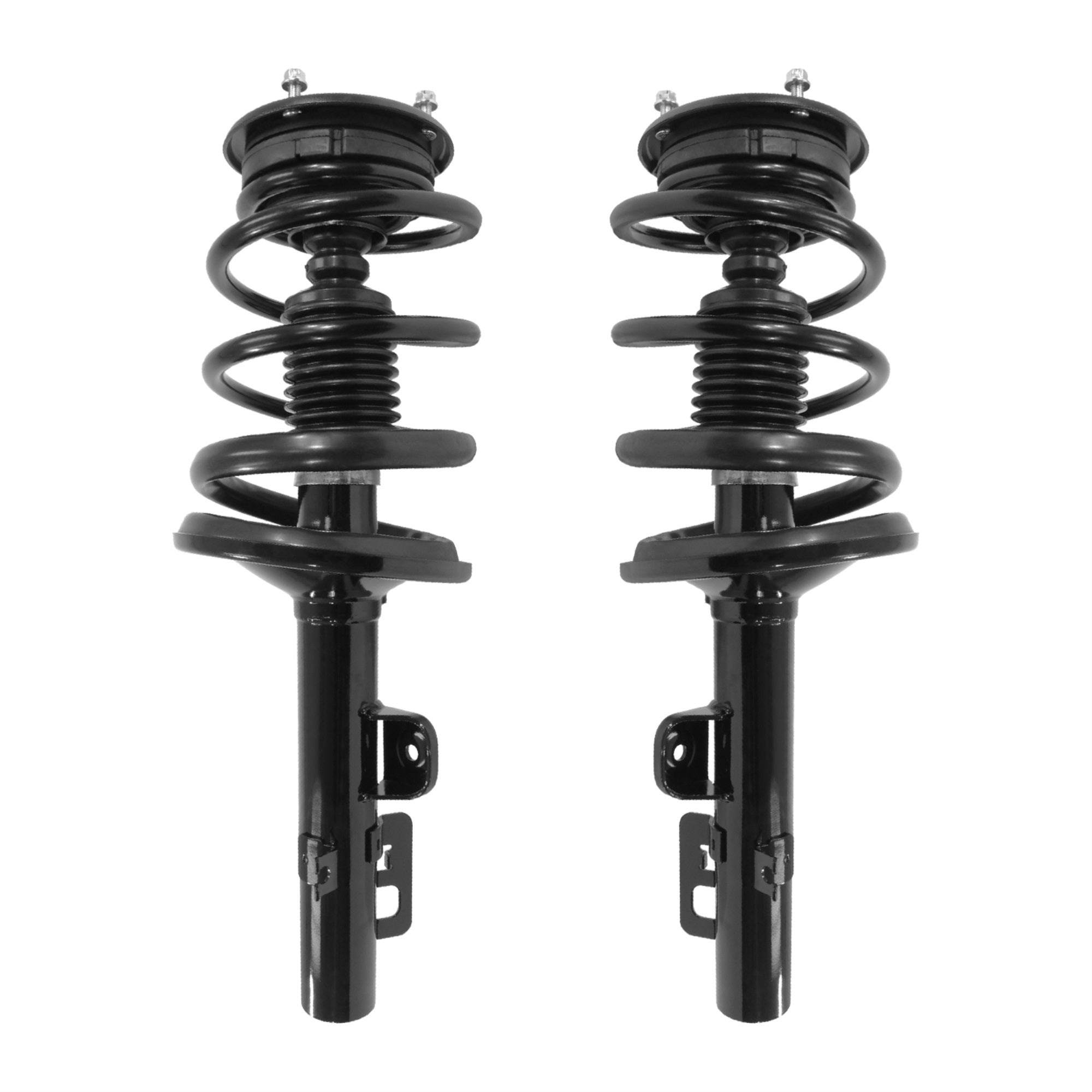 2005-2007 Ford Freestyle - 2-13081-13082-001