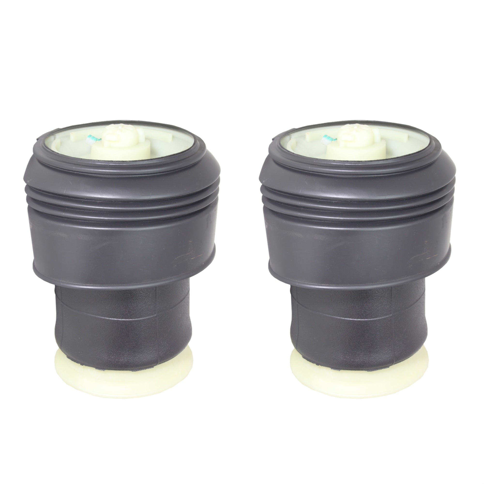 2007-2013 Bmw X5, 2008-2014 Bmw X6 - 2-15-525100