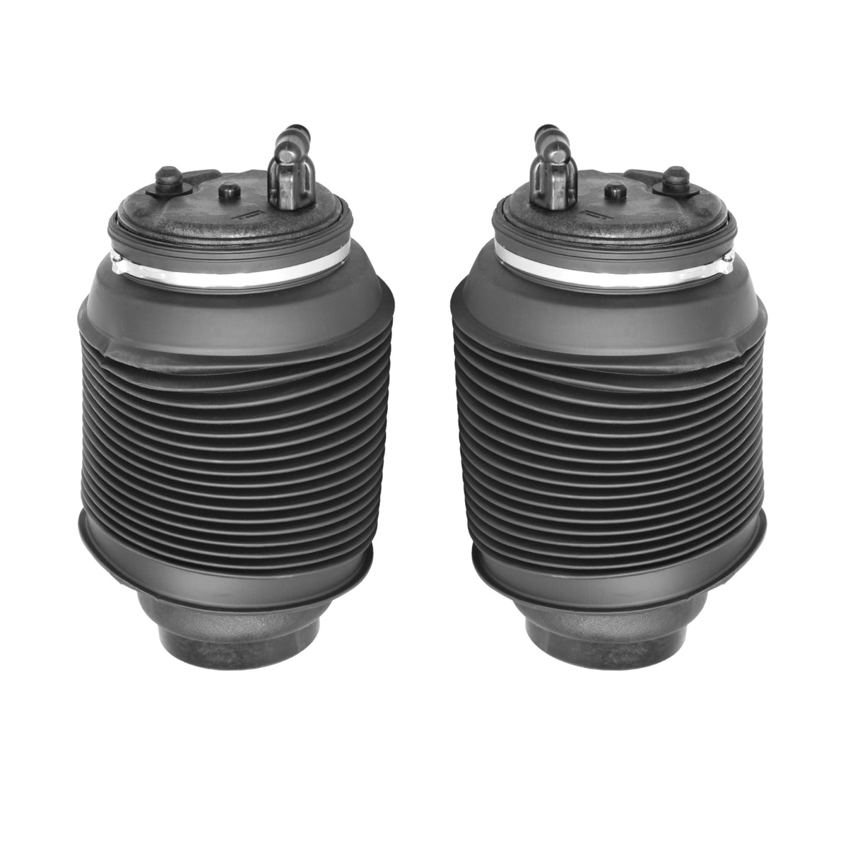 2003-2009 Lexus Gx470, 2002-2009 Toyota 4Runner - 2-15-563001-15-563002