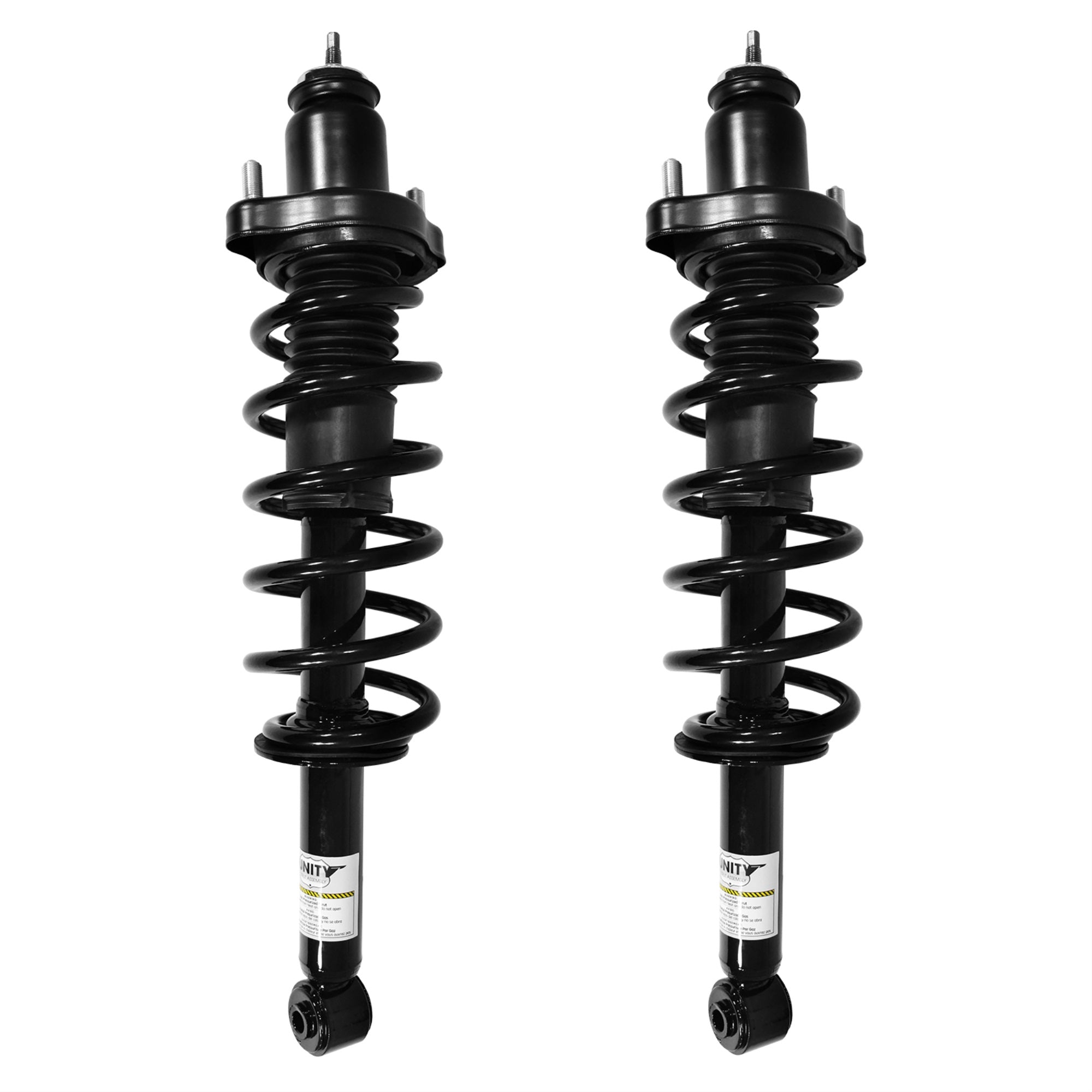 2007-2010 Chrysler Sebring, 2008-2014 Dodge Avenger, 2011-2014 Chrysler 200  - 2-15310-001