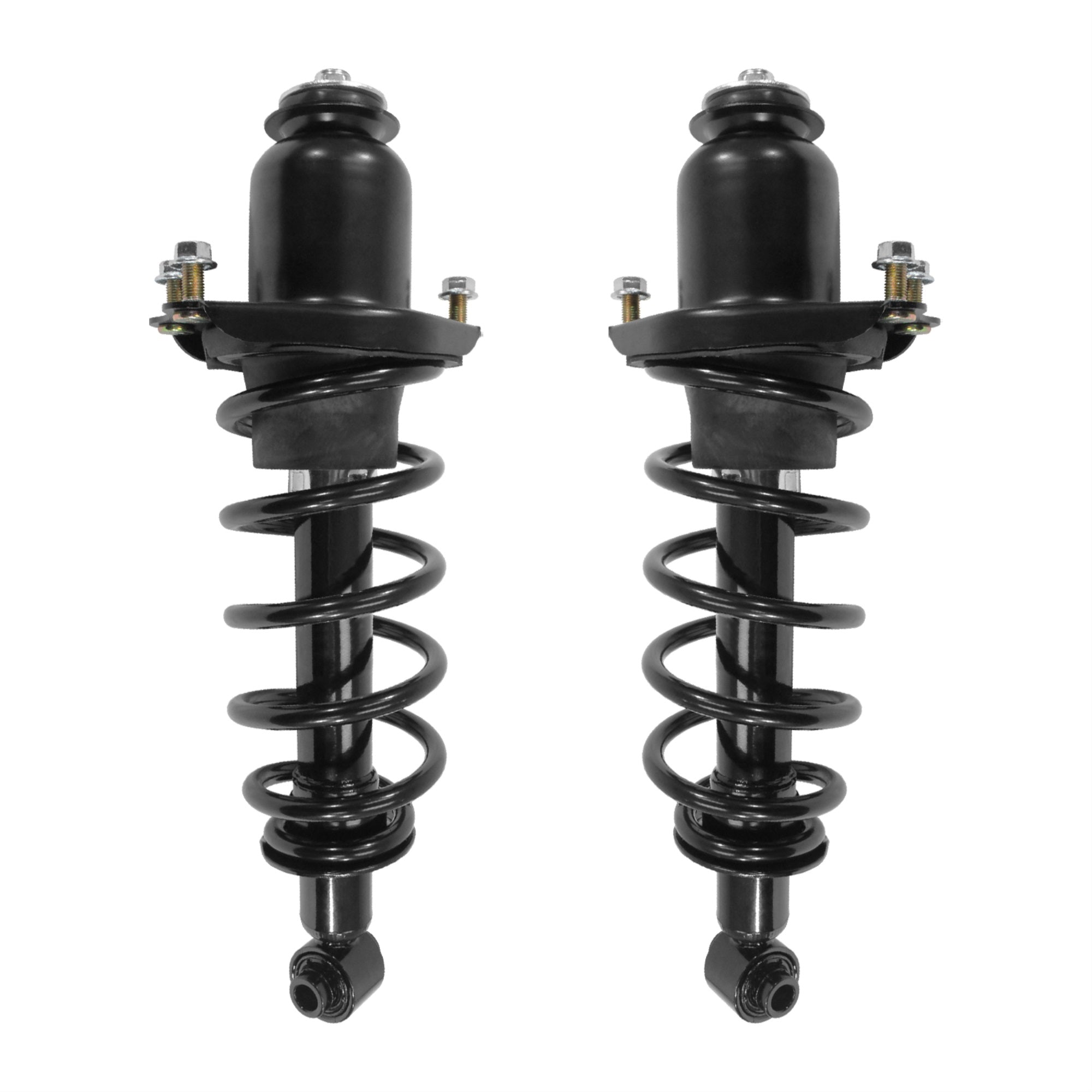 2000-2005 Toyota Celica - 2-15981-15982-001