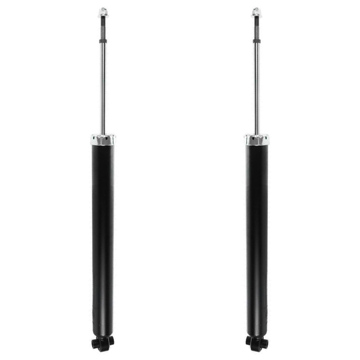 2005-2014 Chrysler 300, 2011-2014 Dodge Challenger, 2006-2014  Dodge Charger, 2005-2008 Dodge Magnum  - 2-253600-001