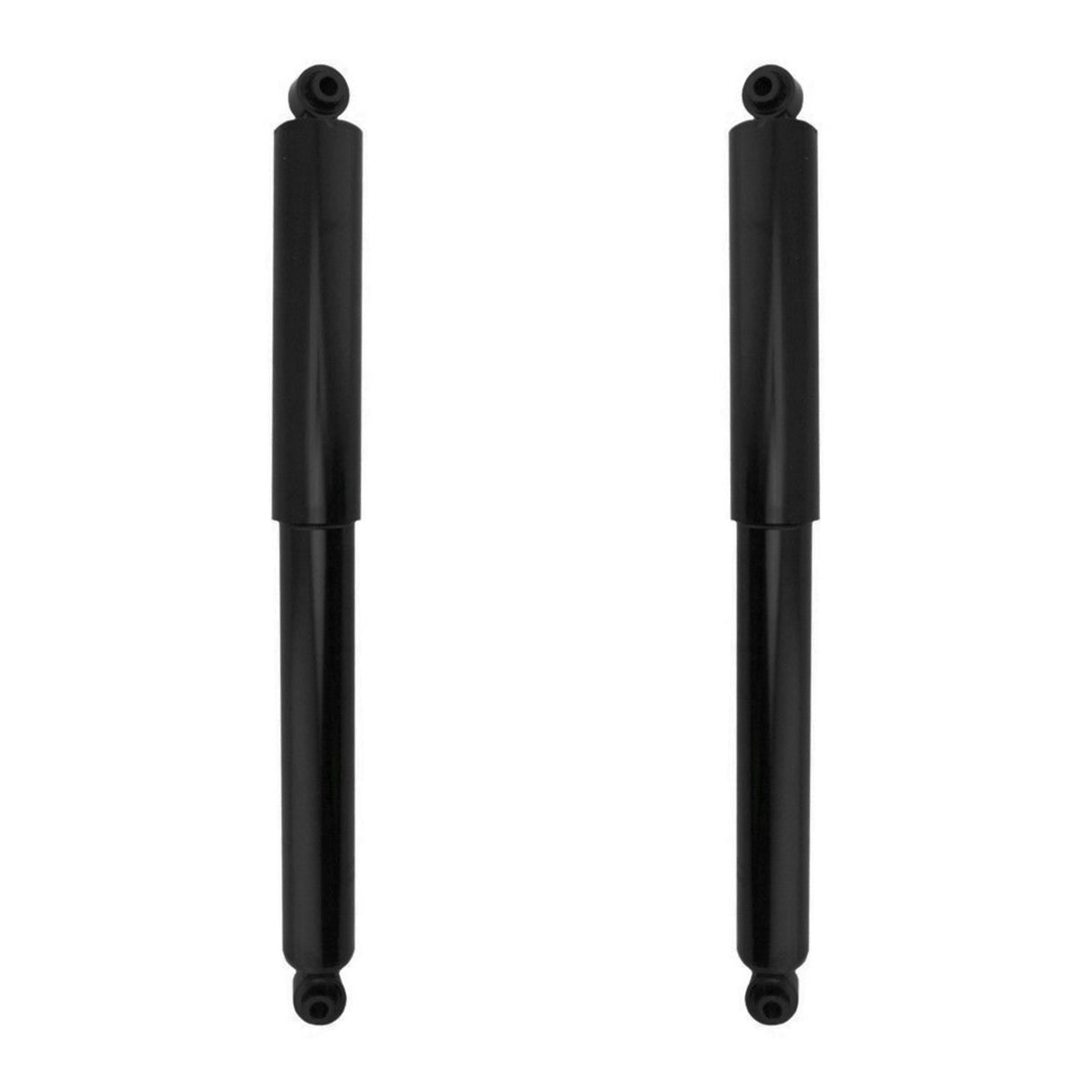 2005-2010 Dodge Dakota, 2006-2009 Mitisubishi Raider, 2011 Ram Dakota - 2-256400-001