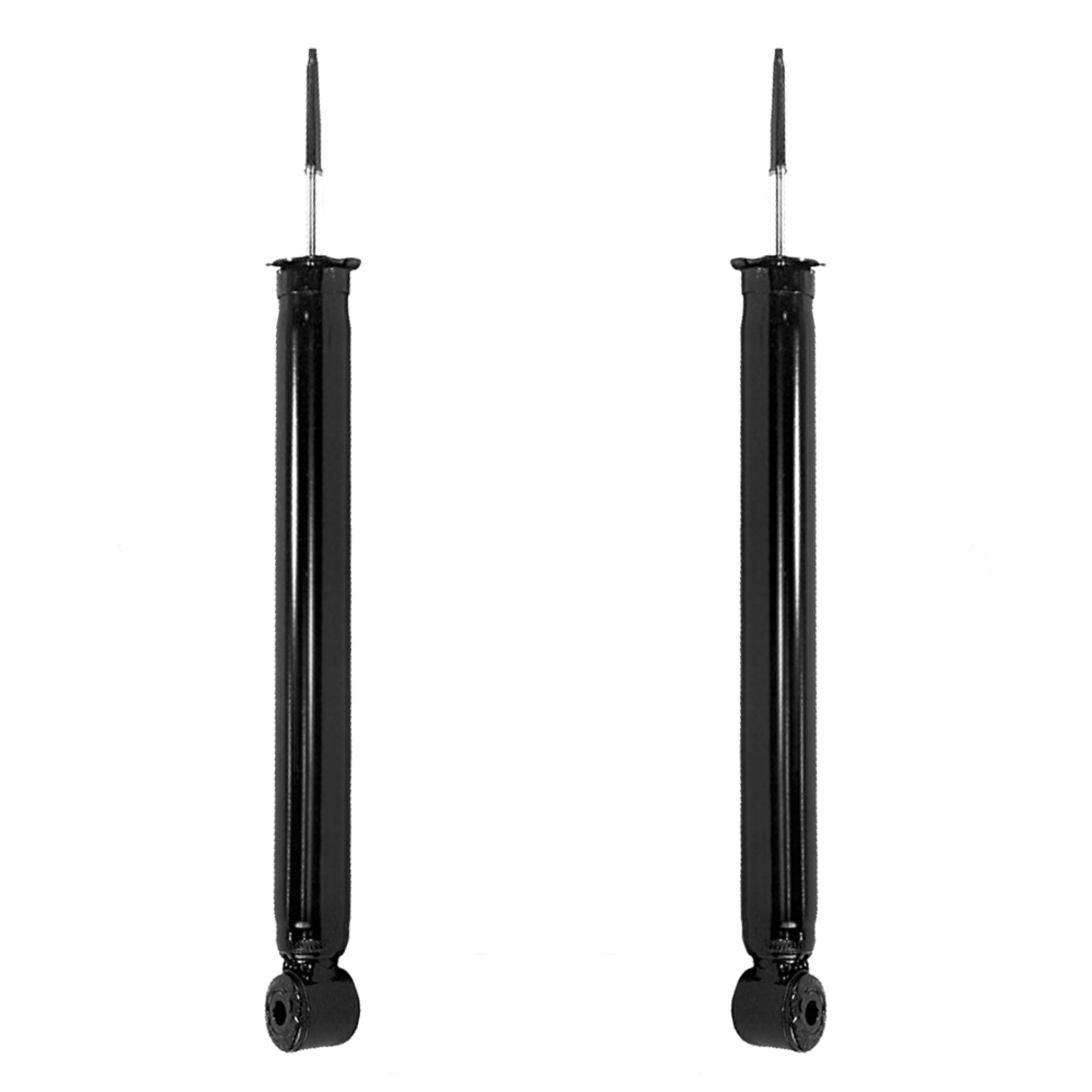 2001-2005 Bmw 320I, 1999 2000 Bmw 323I, 2001-2005 Bmw 325I  - 2-259010-001