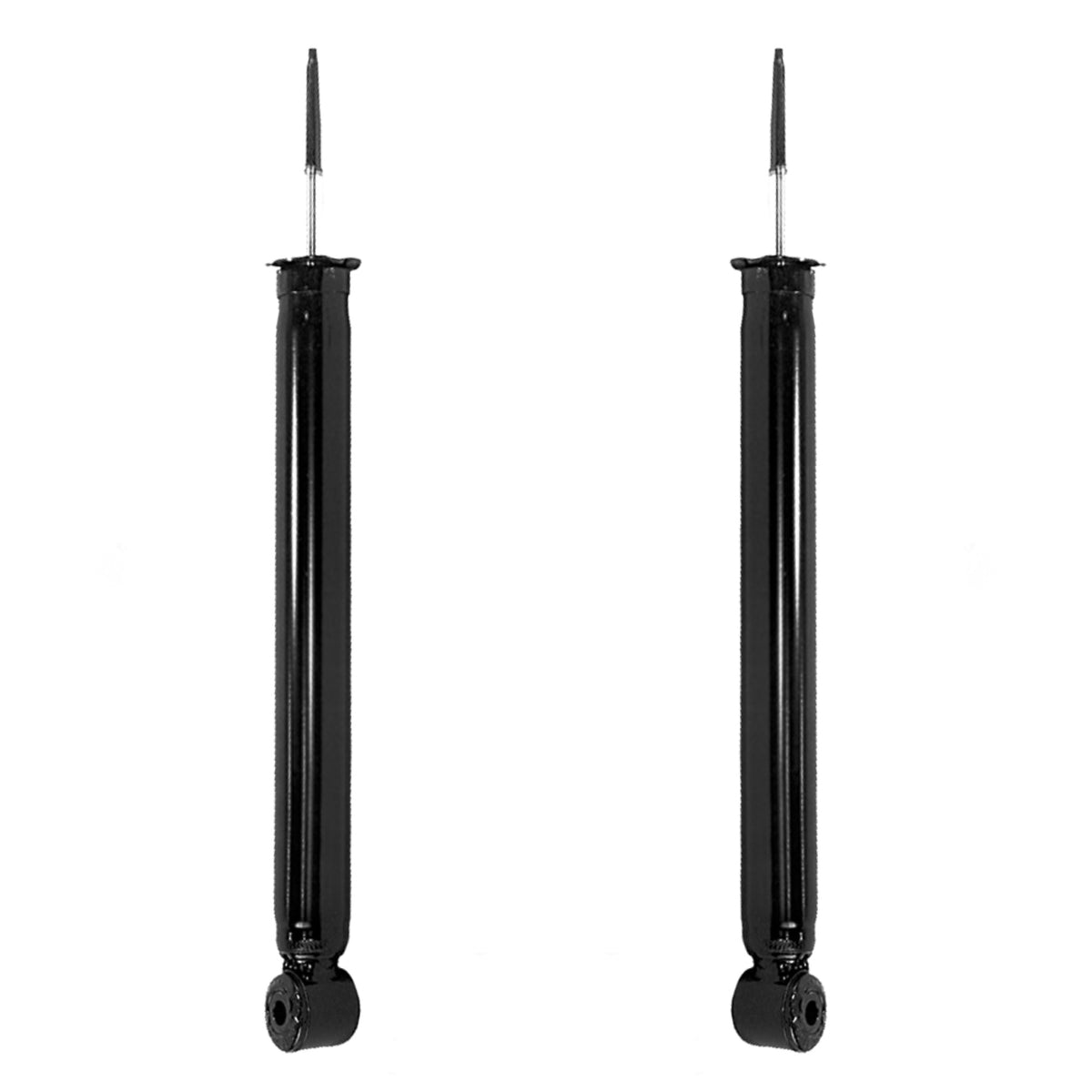 2001-2005 Bmw 320I, 1999 2000 Bmw 323I, 2001-2005 Bmw 325I  - 2-259010-001