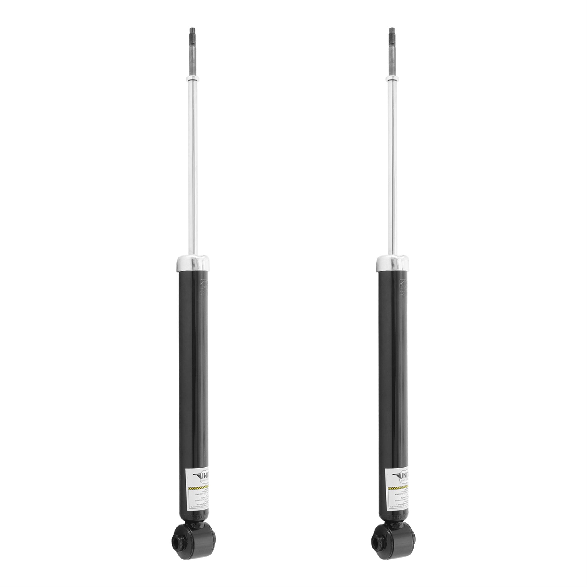 2006-2011 Hyundai Accent, 2006-2011 Kia Rio, 2006-2011 Kia Rio5 - 2-259150-001