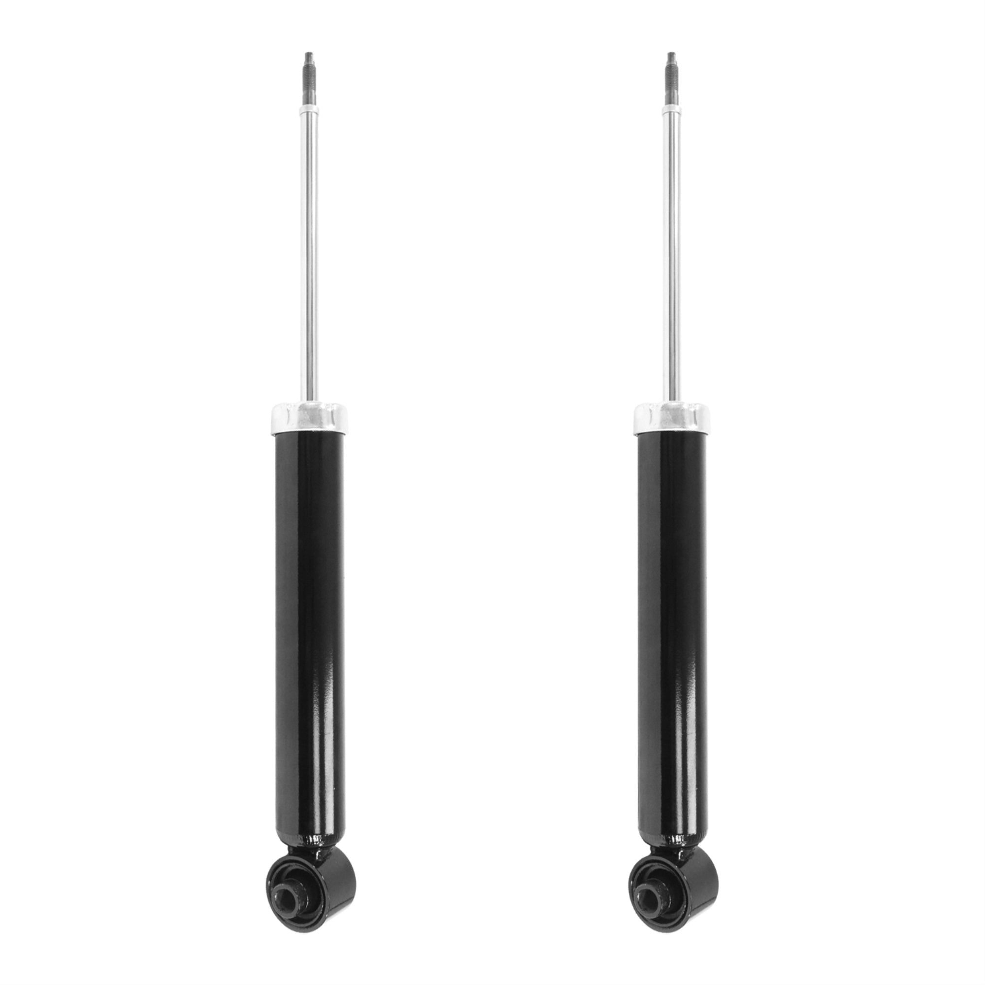 2009-2016 Hyundai Genesis Coupe - 2-259950-001