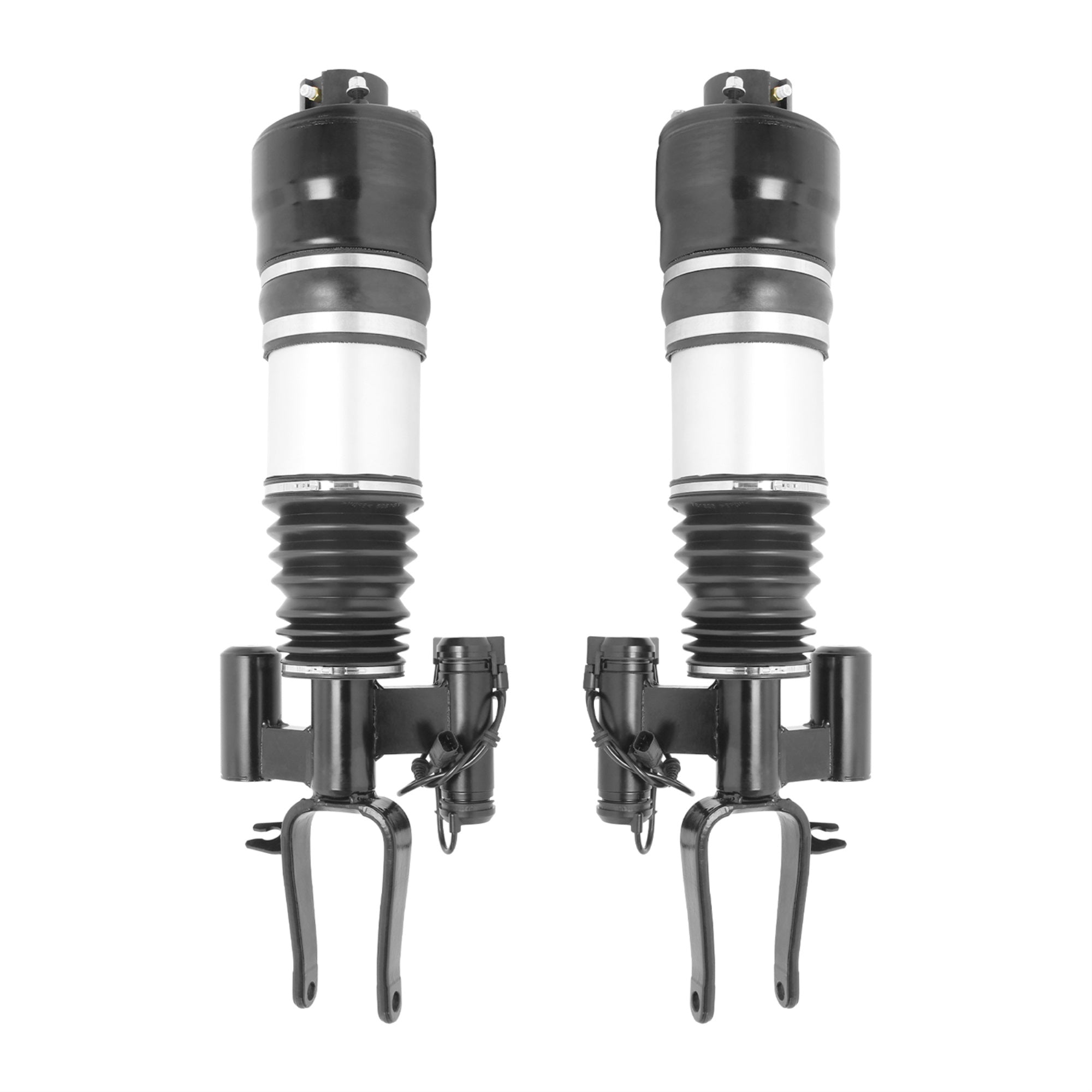 2003-2005 Mercedes-Benz E320, 2006-2009 Mercedes-Benz E350, 2004-2006 Mercedes-Benz E500, 2007-2009 Mercedes-Benz E550 - 2-28-11