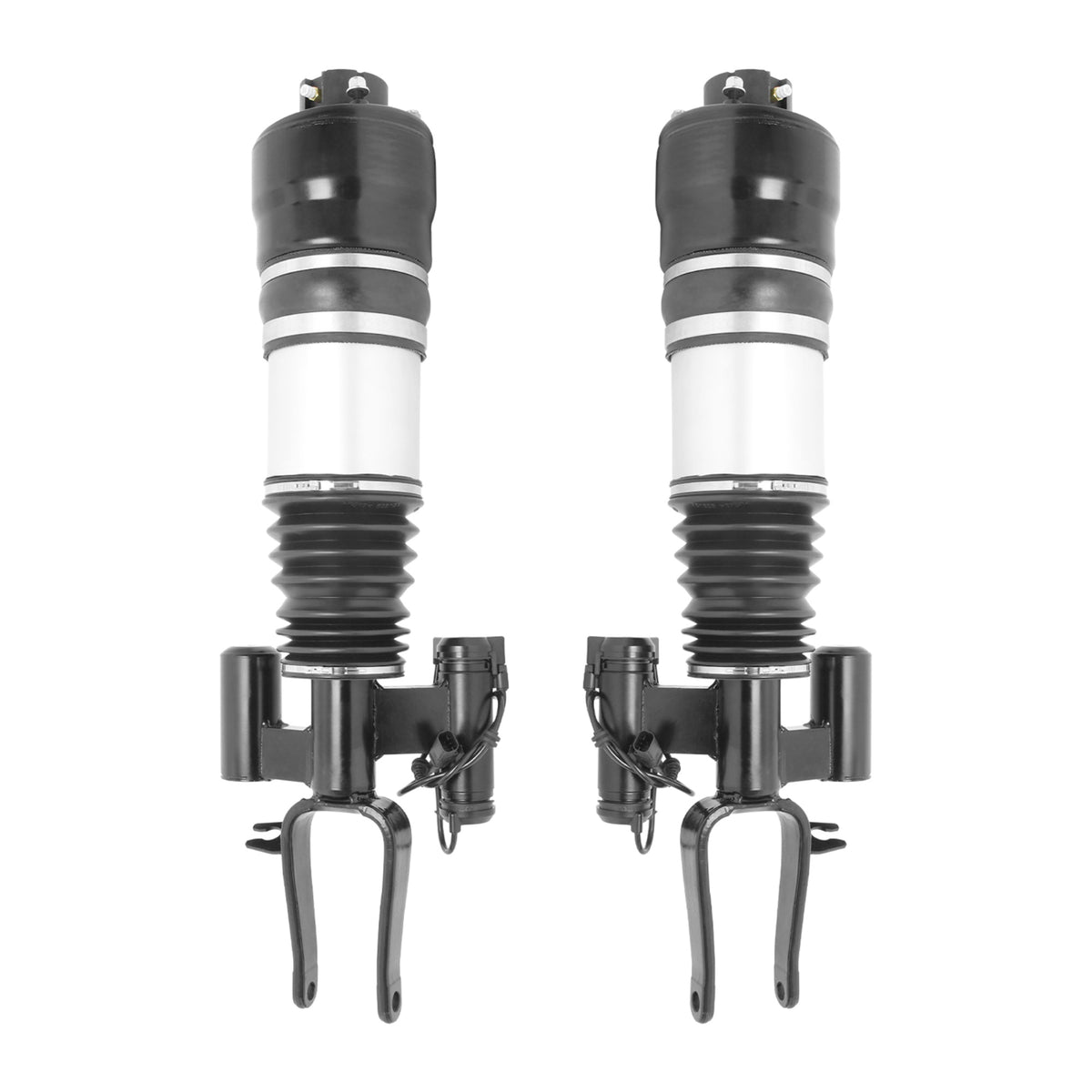2003-2005 Mercedes-Benz E320, 2006-2009 Mercedes-Benz E350, 2004-2006 Mercedes-Benz E500, 2007-2009 Mercedes-Benz E550 - 2-28-11