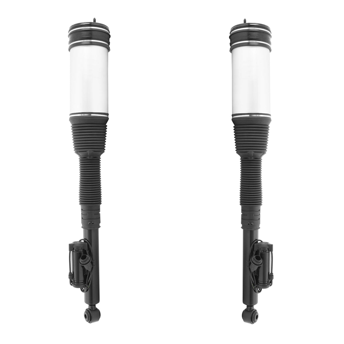 2006-2006 Mercedes-Benz S350, 2000-2006 Mercedes-Benz S430, 2000-2006 Mercedes-Benz S500, 2001-2006 Mercedes-Benz S600 - 2-28-51