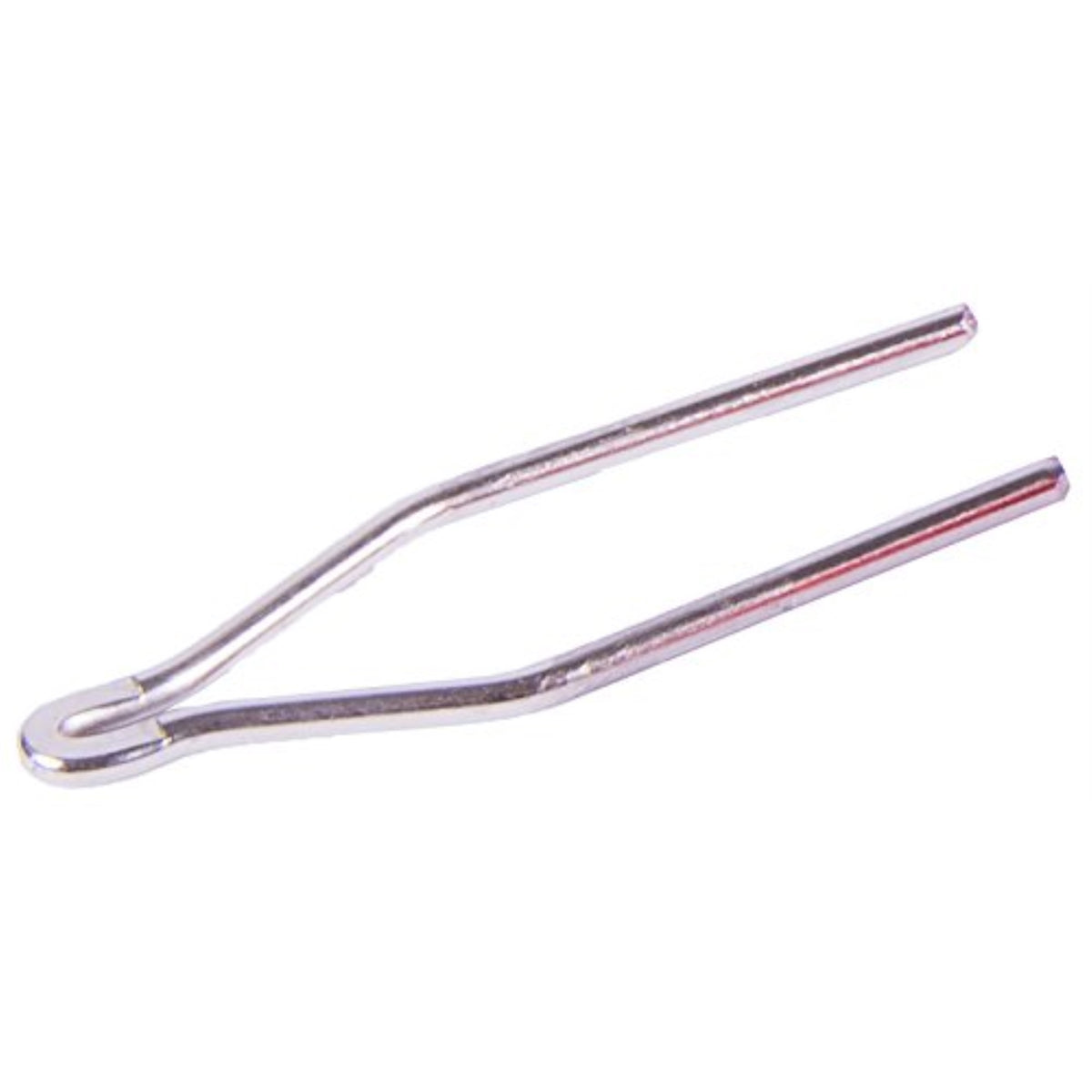 2018700 Soldering Tip 1Pc Forney Soldering Tip 1 Pc (Pack Of 1)