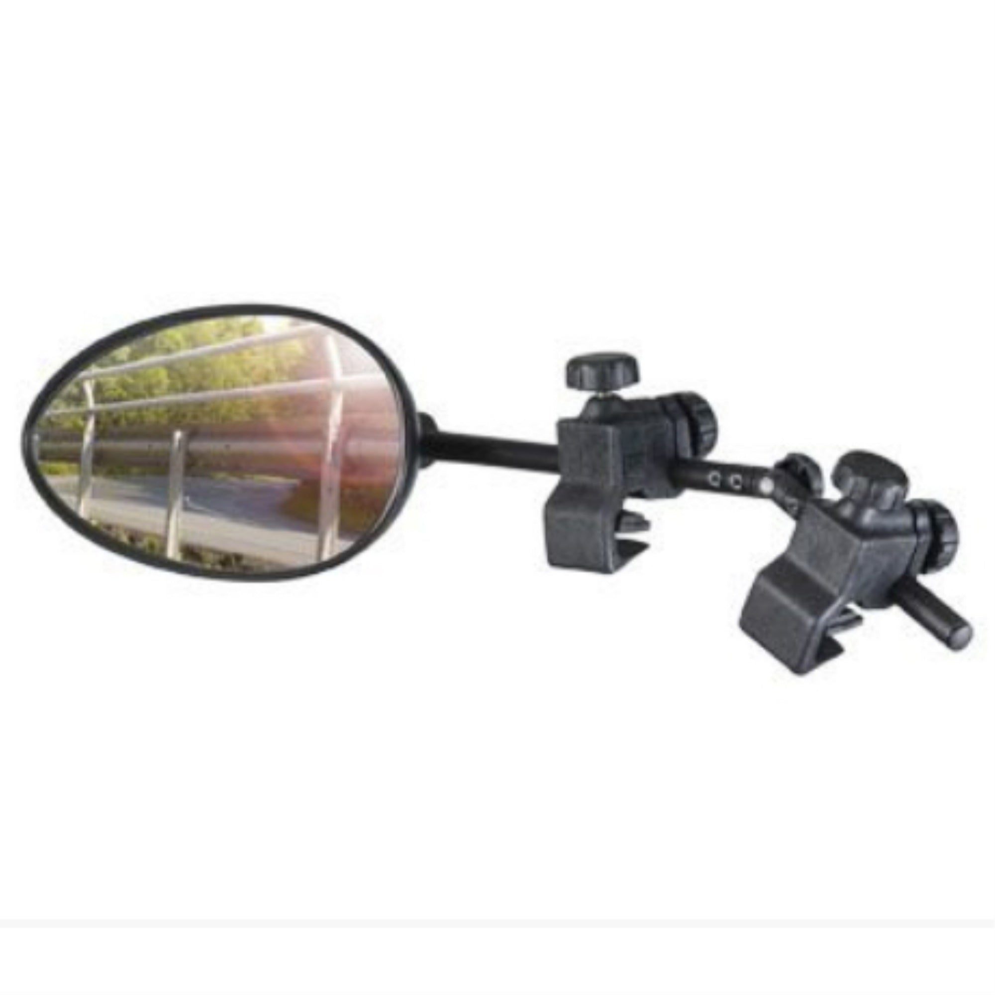 Prime Products 300101 SpeedFix Towing Mirror