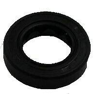 East Lake Axle Replacement For Front Differential Seal Kit Suzuki 400 Eiger King Quad / 500 Vinson 2002 2003 2004 2005 2006 2007 2008 2009-2020