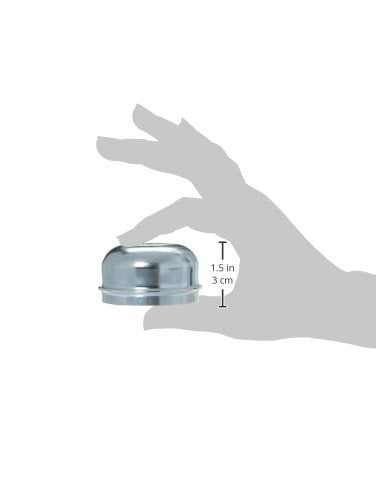 Dorman 13973 Wheel Dust Cap