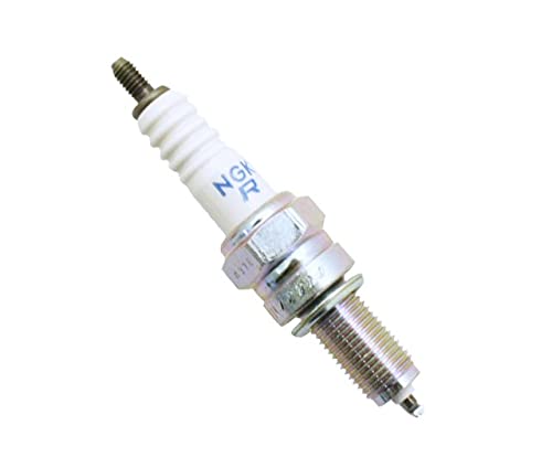 Ngk Cpr6Ea-9 Spark Plug (Ngk6899)