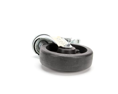 Garland 4518094 Swivel Caster W-Brake Nghk864W