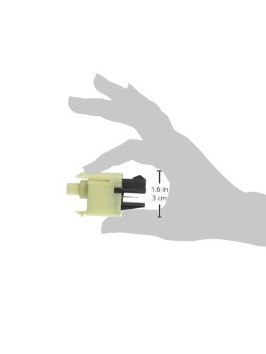 Motorcraft Yh1687 Blower Switch