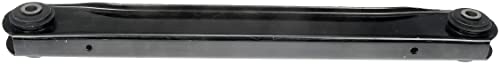 Dorman 521-970 Suspension Control Arm Compatible With Select Models