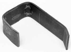 Walker Exhst 35362