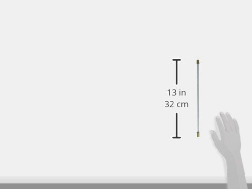 Ags Bl312 Brake Lines