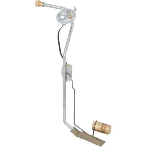 1967-71 Chevy Truck Fuel Tank Sending Unit-3/8