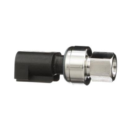 Standard Ignition Fuel Pressure Sensor P/N:Fps117